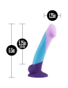 Dildo Avant D16 Haze - Sklep erotyczny Intymnosc24.pl