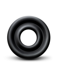 PERFORMANCE SILICONE PUMP SLEEVE MEDIUM