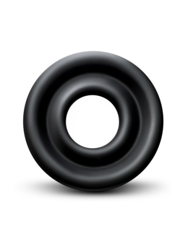 PERFORMANCE SILICONE PUMP SLEEVE MEDIUM