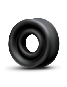 PERFORMANCE SILICONE PUMP SLEEVE MEDIUM 2