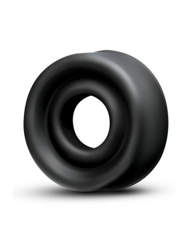 PERFORMANCE SILICONE PUMP SLEEVE MEDIUM