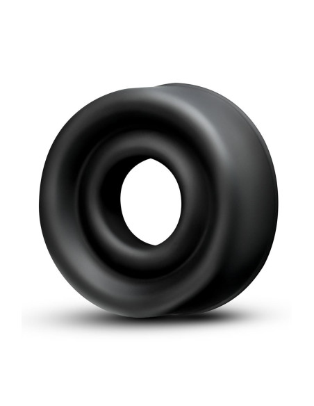 PERFORMANCE SILICONE PUMP SLEEVE MEDIUM