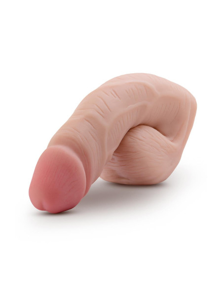 PERFORMANCE 5 INCH PACKER FLESH