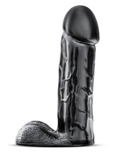 JET BRUTALIZER BLACK 2