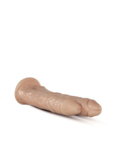 DR. SKIN DR. DOUBLE STUFFED FLESH 2