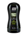 M FOR MEN SOFT AND WET STROKER VANILLA
