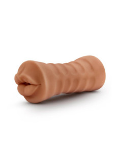 M FOR MEN ISABELLA MOCHA 2