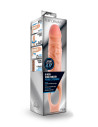 PERFORMANCE 9 INCH COCK SHEATH EXTENDER