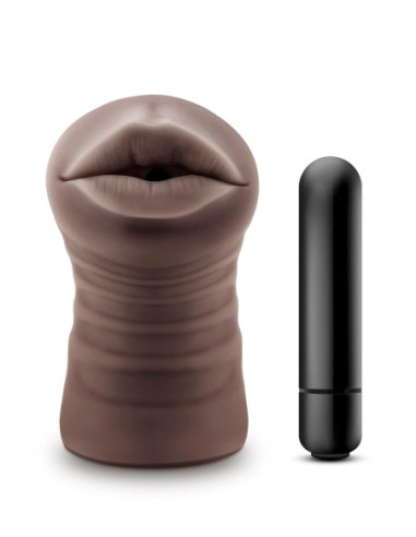 HOT CHOCOLATE HEATHER CHOCOLATE