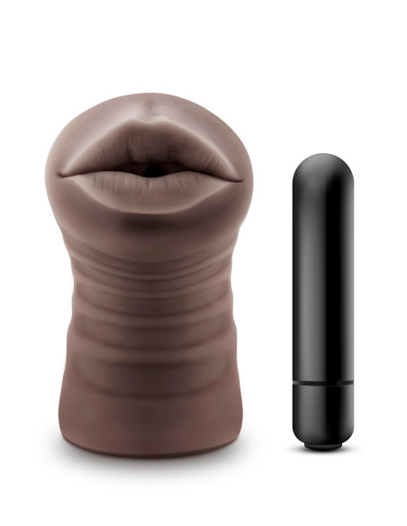 HOT CHOCOLATE HEATHER CHOCOLATE