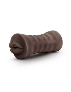 HOT CHOCOLATE HEATHER CHOCOLATE 2