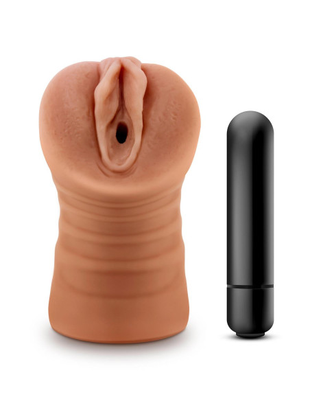 M FOR MEN JULIETA MOCHA