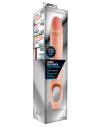 PERFORMANCE 10 INCH COCK SHEATH EXTENDER