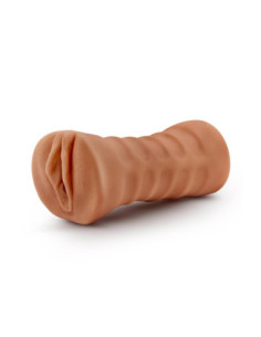 M FOR MEN JULIETA MOCHA 2