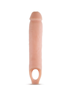 PERFORMANCE 11.5 INCH SHEATH EXTENDER