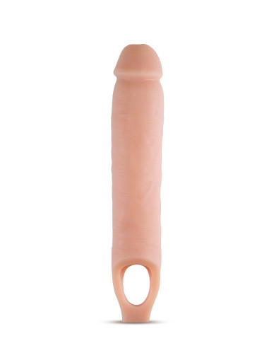 PERFORMANCE 11.5 INCH SHEATH EXTENDER