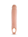 Rękaw na penisa Performance 11.5 inch - Sklep erotyczny Intymnosc24.pl