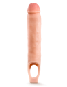 Rękaw na penisa Performance 11.5 inch - Sklep erotyczny Intymnosc24.pl