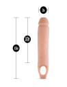 PERFORMANCE 11.5 INCH SHEATH EXTENDER