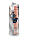 PERFORMANCE 11.5 INCH SHEATH EXTENDER