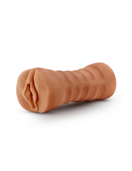 M FOR MEN SOFIA MOCHA