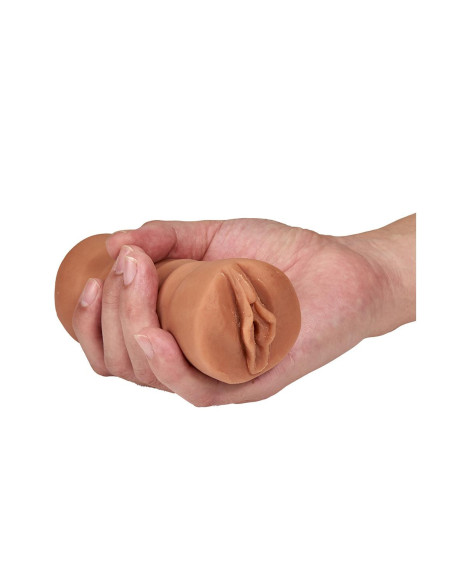 M FOR MEN SOFIA MOCHA