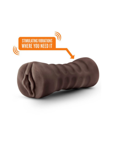 HOT CHOCOLATE ALEXIS CHOCOLATE