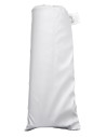 ssasaSAFE SEX ANTI-BACTERIAL TOY BAG LARGE