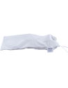 ssasaSAFE SEX ANTI-BACTERIAL TOY BAG LARGE