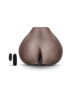 HOT CHOCOLATE SWEET ROSE CHOCOLATE