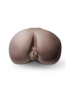 HOT CHOCOLATE SWEET ROSE CHOCOLATE 2