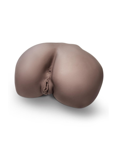 HOT CHOCOLATE SWEET ROSE CHOCOLATE