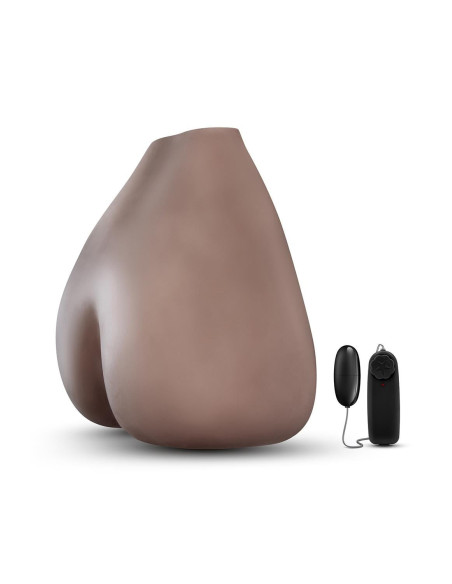 HOT CHOCOLATE SWEET ROSE CHOCOLATE