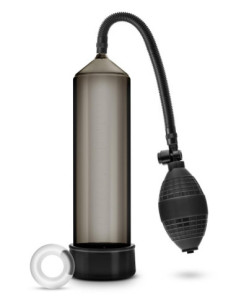 PERFORMANCE VX101 MALE ENHANCEMENT PUMP
