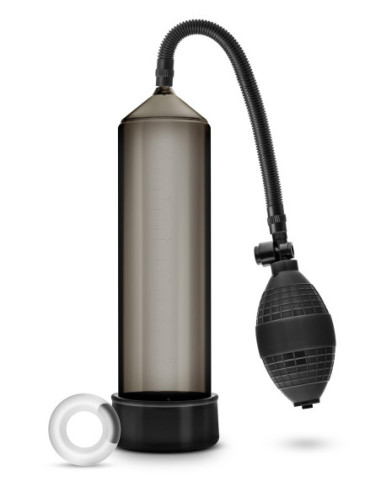 PERFORMANCE VX101 MALE ENHANCEMENT PUMP