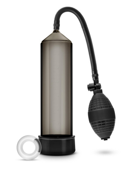 PERFORMANCE VX101 MALE ENHANCEMENT PUMP