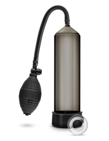 PERFORMANCE VX101 MALE ENHANCEMENT PUMP