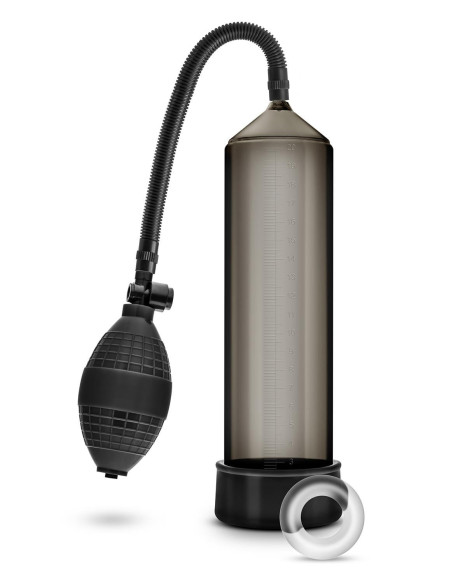 PERFORMANCE VX101 MALE ENHANCEMENT PUMP