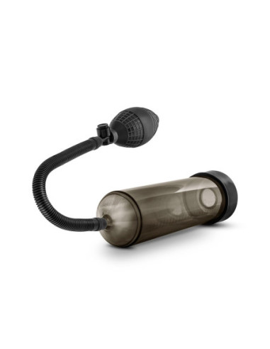 PERFORMANCE VX101 MALE ENHANCEMENT PUMP