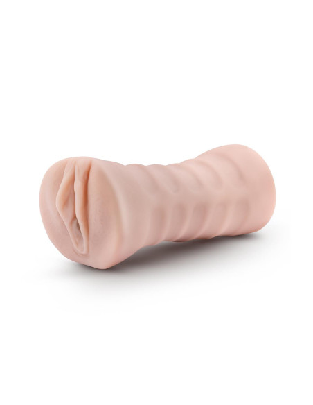 M FOR MEN RAIN VANILLA