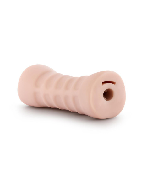 M FOR MEN RAIN VANILLA