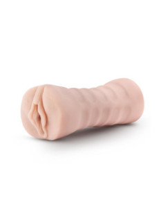 M FOR MEN ASHLEY VANILLA 2