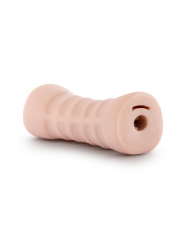 M FOR MEN ASHLEY VANILLA