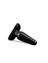 ANAL ADVENTURES BASIC ANAL PLUG MEDIUM