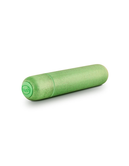 GAIA ECO BULLET GREEN