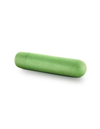 GAIA ECO BULLET GREEN