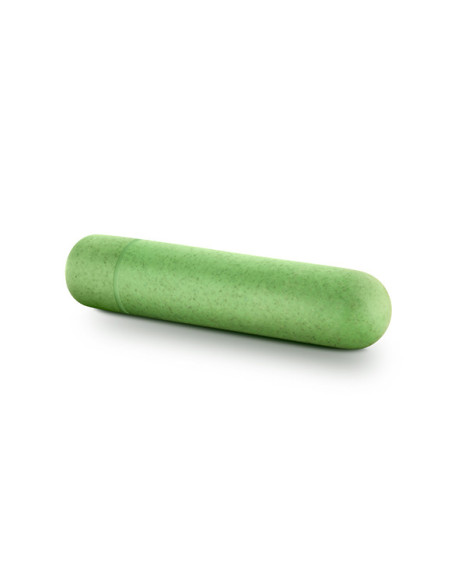 GAIA ECO BULLET GREEN