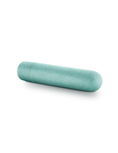 GAIA ECO BULLET AQUA