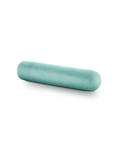 GAIA ECO BULLET AQUA