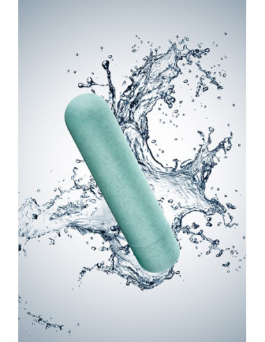 GAIA ECO BULLET AQUA